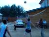 631_9-juli_volleyball.jpg